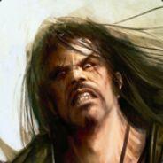 [SCP] PaChUcO's Stream profile image