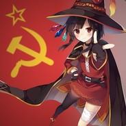 Zmeja's Stream profile image