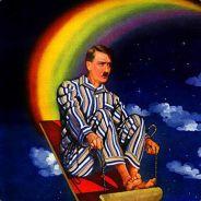 Malnascut's - Steam avatar