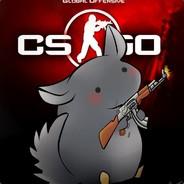 [CL] Chinchilla ®'s - Steam avatar