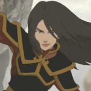 1923582401385931384582910384758's Stream profile image