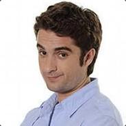 Slim's Stream profile image