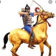 [EatTC] KarLoMagNo's Stream profile image