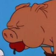 Costillita's Stream profile image