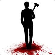 George_Negus's Stream profile image