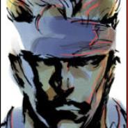 carlos.morales77's Stream profile image