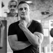 Alberto Del Río's Stream profile image