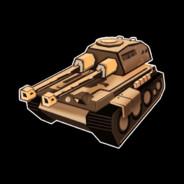 Dr. Paul's - Steam avatar