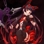 Noelle's Stream profile image