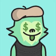 FionaBest's Stream profile image