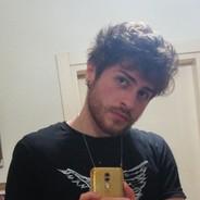 MrBeyk's Stream profile image