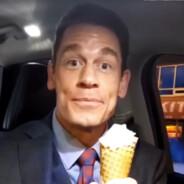 Bing Chilling's Stream profile image