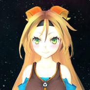 Gnosis's Stream profile image