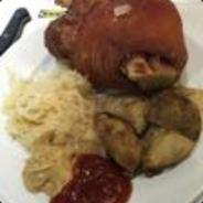 菜刀大人's Stream profile image