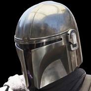Valiant's - Steam avatar