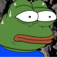 Telf's Stream profile image