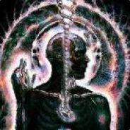 The Walrus's Stream profile image