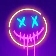 ThE ViPeR's Stream profile image