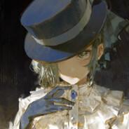 梁祝今天摆大烂's - Steam avatar