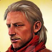 Revolver Ocelot's Stream profile image
