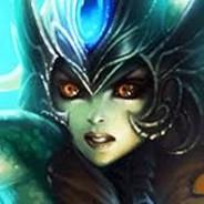 kafkaeskee's Stream profile image