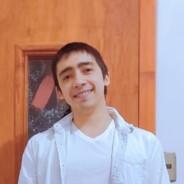 Panchetos's Stream profile image