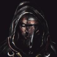 Itachi ;P's Stream profile image