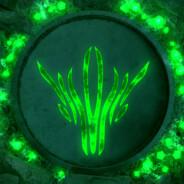 VurHorston's Stream profile image