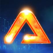 Asharai's Stream profile image