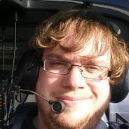 flameztrigga's Stream profile image