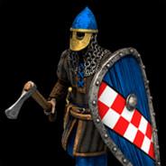 PlushWerewolf's Stream profile image