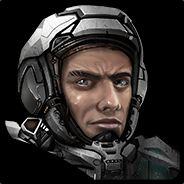 paranoias11's - Steam avatar