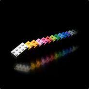 AaronHC's Stream profile image