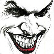 Beshev's Stream profile image