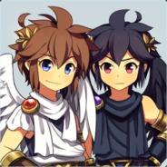 Pit & Dark Pit's Stream profile image