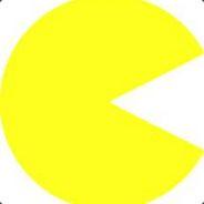 Ultrafish101's Stream profile image