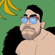 MrPeppers's Stream profile image