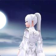 泽鑫LusterStar's Stream profile image