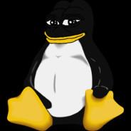 Captain_Wobbles's Stream profile image