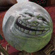 StingingArrow's - Steam avatar