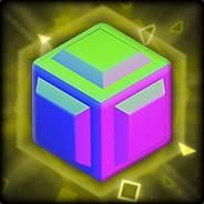 trichterino's - Steam avatar