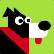 SimonZuni's Stream profile image