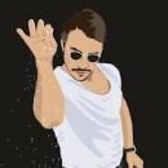 s4lty_b1t's Stream profile image