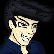 Jaiahwu's Stream profile image