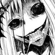 GHOST's Stream profile image