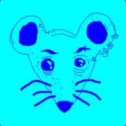 Zanthem's Stream profile image