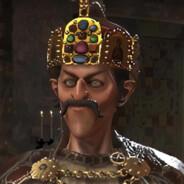 Timo77's - Steam avatar