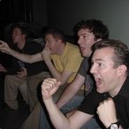 Jizzinppants's - Steam avatar