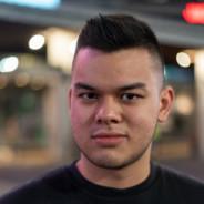 EdouardMOZ's Stream profile image