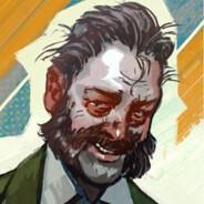 𝐰𝐚𝐤𝐞 𝐮𝐩's Stream profile image
